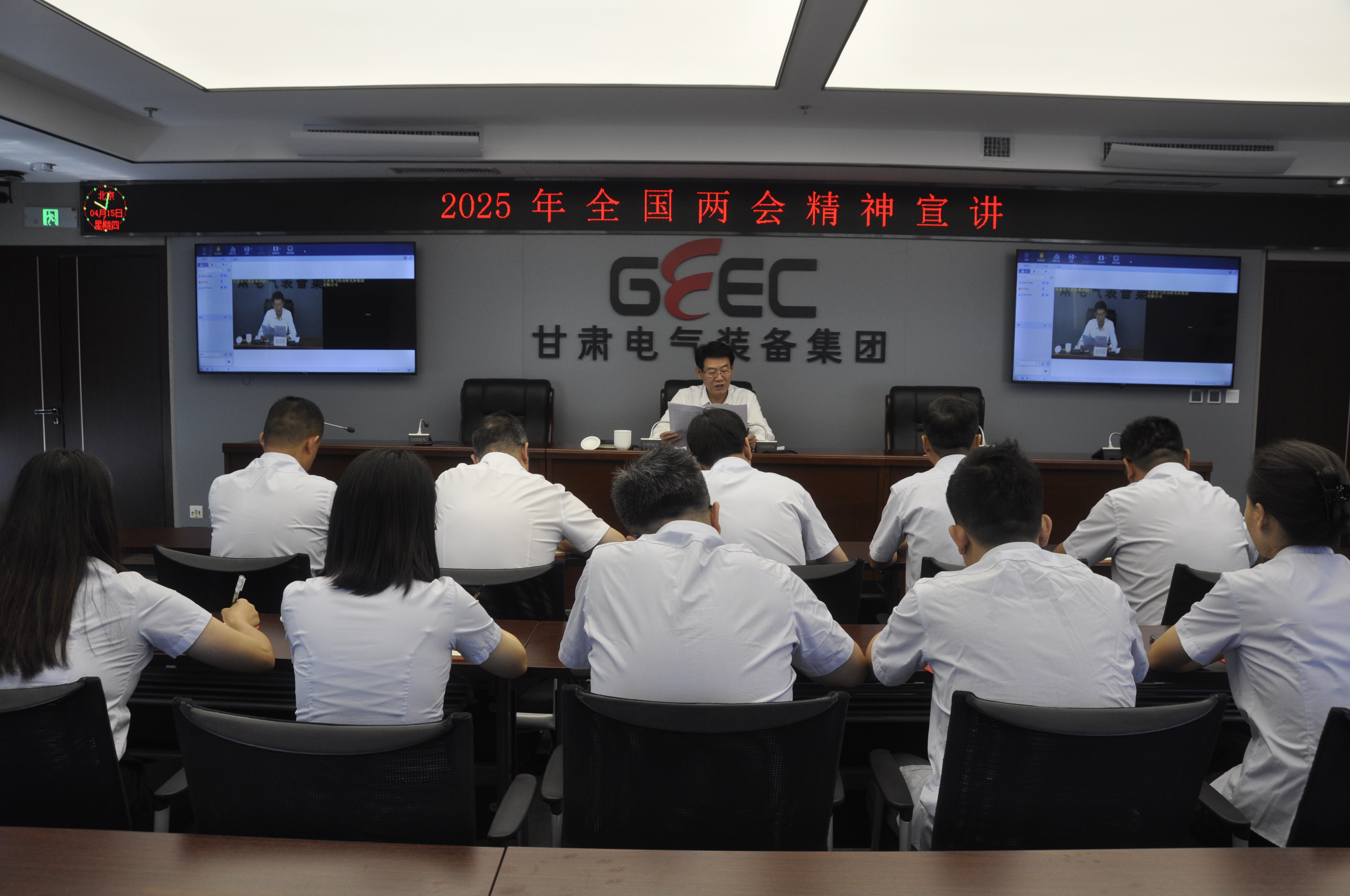 1751773175575ff808081951986669980197ddd15f177142